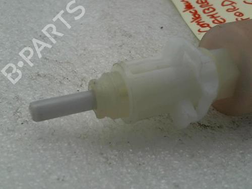 Used Switch Switch FORD KA (RU8) 1.2 (69 hp) 22024403 22024403