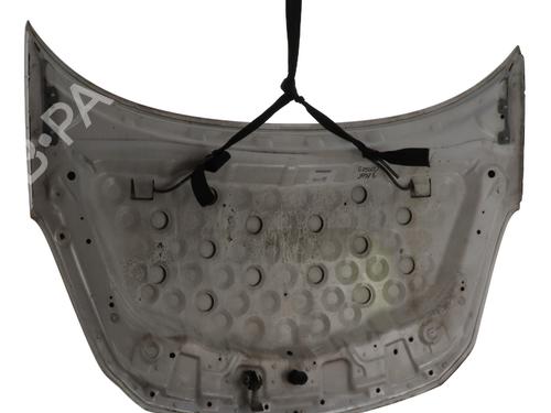 Used Hood OPEL CORSA D (S07) 1.4 (L08, L68) (90 hp) 30704932