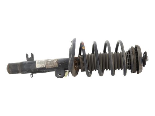 Right front shock absorber CITROËN C3 III Van (SX_, SY_) BlueHDi 100 | BP26179695M17