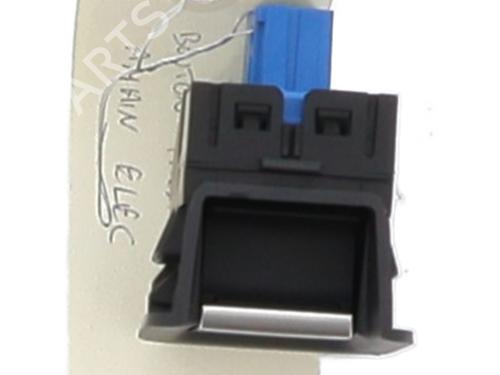 Switch PEUGEOT RIFTER 1.5 BlueHDi 130 | BP29080847I30 - Image 3