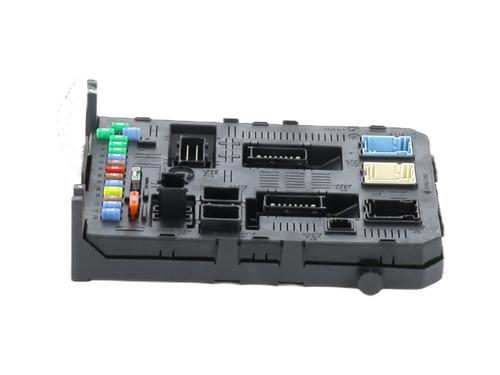 Fuse box CITROËN C4 I (LC_) 1.6 16V | BP29324063E1 - Image 3