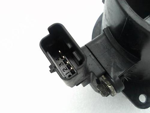 Used Mass air flow sensor PEUGEOT 508 I (8D_) 1.6 HDi (115 hp) 20941122