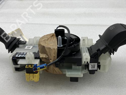 Used Steering column stalk RENAULT ZOE (BFM_) ZOE (92 hp) 20967877