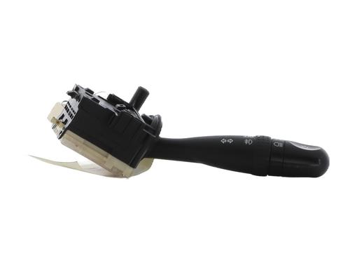 Used Switch Switch OPEL AGILA B (H08) 1.0 (F68) (65 hp) 22026044 22026044
