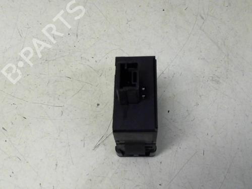 other-citroen-ds3-sa_-16-hdi-110-96661868zd-2009-2010-2011-2012-2013-2014-2015-2016-20948340 main image