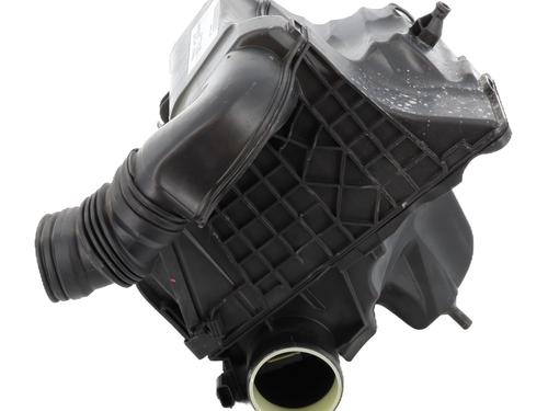 Air filter box RENAULT SCÉNIC IV (J9_) 1.5 dCi 110 | BP28620889M87