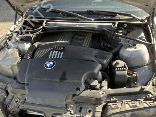 Left front indicator BMW 3 Touring (E46) 320 d | BP22026025C32 - Image 10