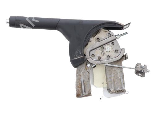 Hand brake SUZUKI SWIFT III (MZ, EZ) 1.3 DDiS (RS413D) | BP32709257I18 - Image 2