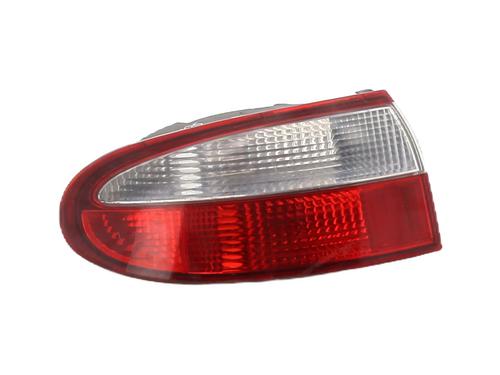 Used Left taillight DAEWOO LANOS (KLAT) 1.3 (75 hp) 20960745