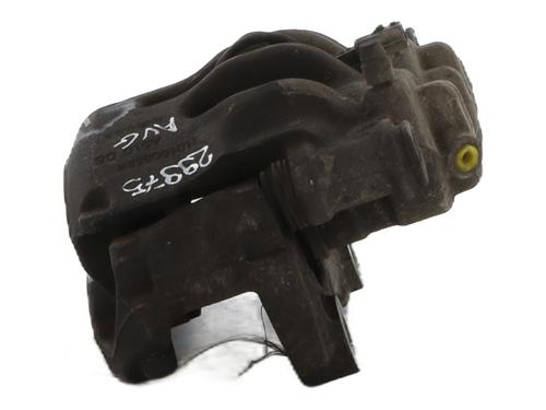 Left front brake caliper RENAULT MASTER III Van (FV) 2.3 dCi 135 FWD (FV0N, FV08, FV06, FV00, FV1S) | BP32133966M105  - Image 6