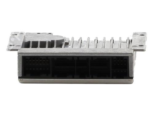 Engine control unit (ECU) MERCEDES-BENZ M-CLASS (W163) ML 400 CDI (163.128) | BP23791587M57 - Image 7