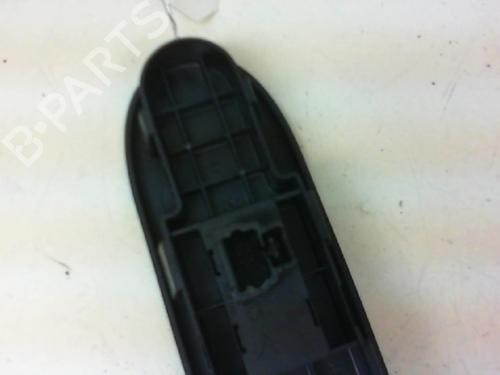 Right front window switch PEUGEOT 307 (3A/C) 2.0 HDi 110 | BP20966295I26
