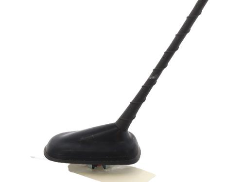 Used Antenna/Base VW POLO VI (AW1, BZ1, AE1) 1.6 TDI (95 hp) 28476826