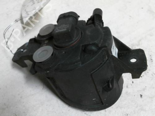 Højre Foran Tågelygte RENAULT LAGUNA II (BG0/1_) 1.8 16V (BG04, BG0B, BG0C, BG0V) | BP20957132C31 