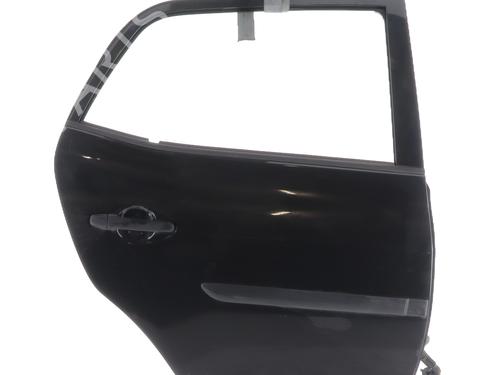 Porta trás direita TOYOTA AURIS (_E15_) 1.33 Dual-VVTi (NRE150_, NRE150R) (101 hp) 29360018