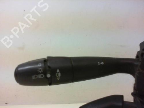Used Steering column stalk Steering column stalk PEUGEOT 307 Break (3E) 1.6 HDi 110 (109 hp) 20958140 20958140