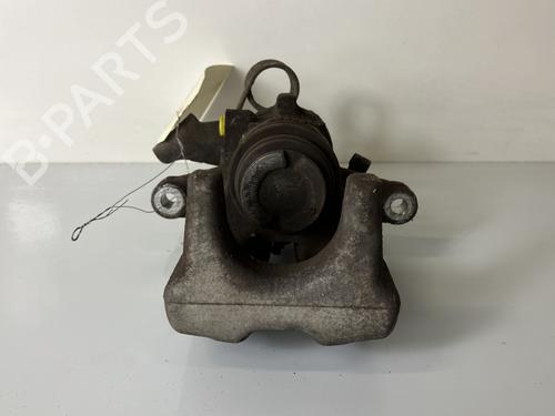 Right rear brake caliper ALFA ROMEO GIULIETTA (940_) 2.0 JTDM (940.FXL1A) | BP22025726M106 