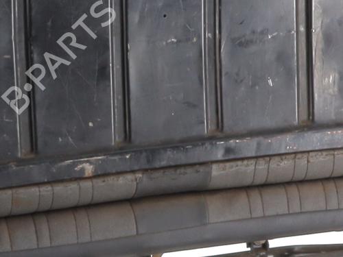 Used Right front seat Right front seat 36863213 36863213
