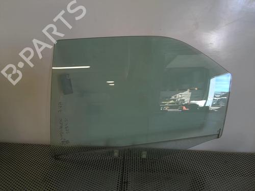 Used Rear left door window CITROËN XSARA (N1) 1.4 i (75 hp) 20958844