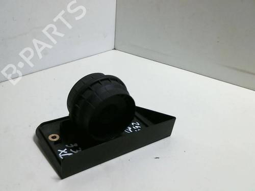 Horn BMW 3 (E90) 330 xd | BP20966354E13