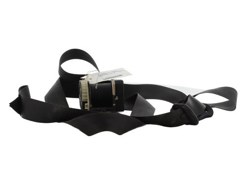 Used Front left seatbelt Front left seatbelt CITROËN C2 (JM_) 1.4 (73 hp) 33969142 33969142