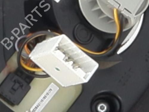 Right taillight ALFA ROMEO MITO (955_) 1.4 (955.AXB1B, 955.AXU1A) | BP22028136C35