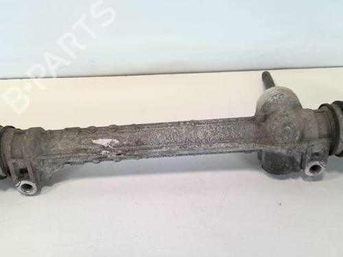 Steering rack FORD KA (RU8) 1.2 | BP20944612M22 - Image 2
