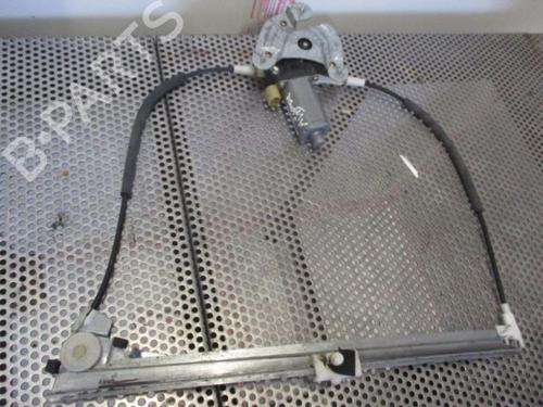 Used Front right window mechanism Front right window mechanism 20946739 20946739