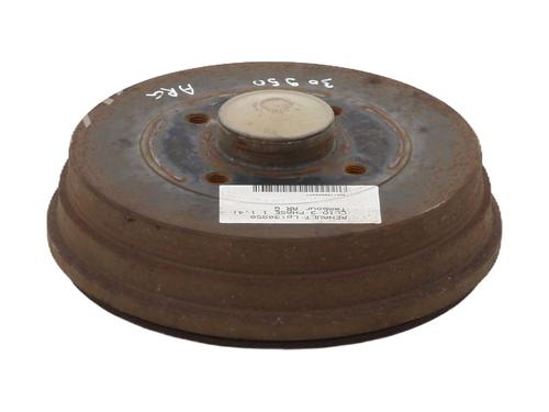 Other RENAULT CLIO III (BR0/1, CR0/1) 1.4 16V | BP27981653O1 
