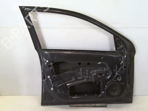 Dør venstre foran OPEL ASTRA H (A04) 1.7 CDTI (L48) (110 hp) 22023733