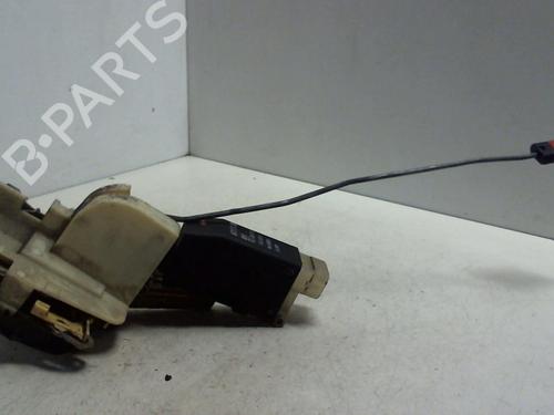 Used Front right lock Front right lock OPEL ASTRA F Estate (T92) 1.7 TDS (F35, M35) (82 hp) 20959626 20959626