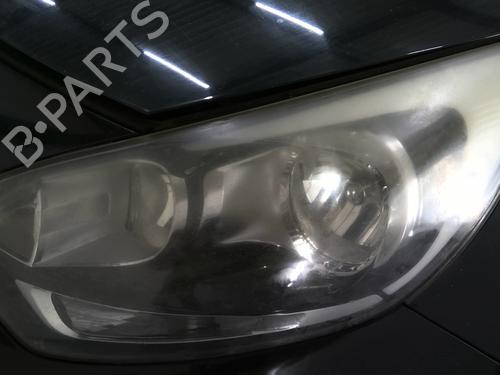 BP30599183C28 main image