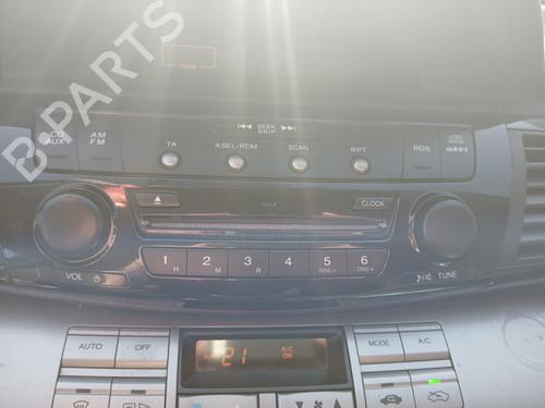 BP32494523E6 main image