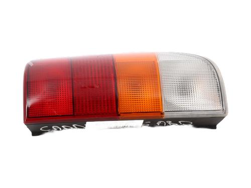 Right taillight VW CADDY II Box Body/MPV (9K9A) 1.9 SDI | BP20973322C35 