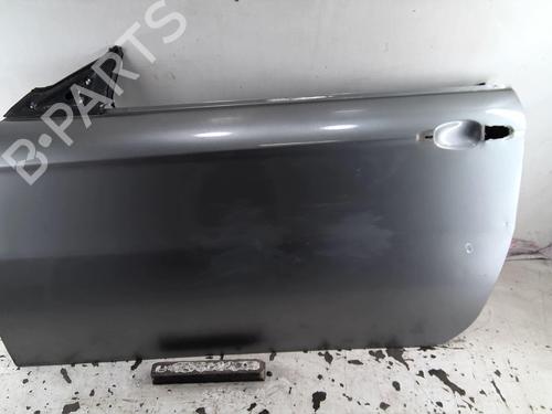 Porta frente esquerda ALFA ROMEO GT (937_) 1.9 JTD (937CXN1B) | BP20939355C2 