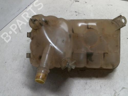 Used Expansion tank CITROËN C5 I (DC_) 2.2 HDi (DC4HXB, DC4HXE) (133 hp) 20938947