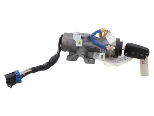 ratlastndingslas-kia-pro-ceed-ed-2008-2009-2010-2011-2012-2013-31599457 main image