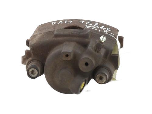 Used Right front brake caliper Right front brake caliper SEAT IBIZA II (6K1) 1.9 SDI (64 hp) 29926350 29926350