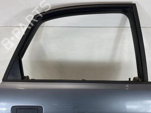 Right rear door AUDI A4 B5 (8D2) 1.6 | BP23843170C5 