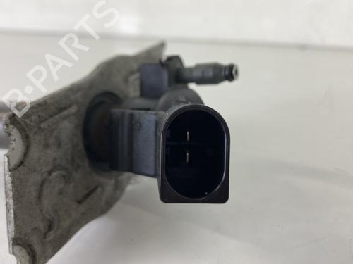 Injector AUDI Q5 (8RB) 3.0 TDI quattro | BP22028663M100 