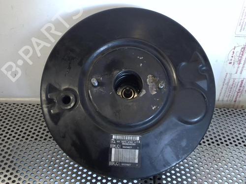 Bremseservo FIAT SCUDO Van (270_, 272_) 1.6 D Multijet (90 hp) 20939771