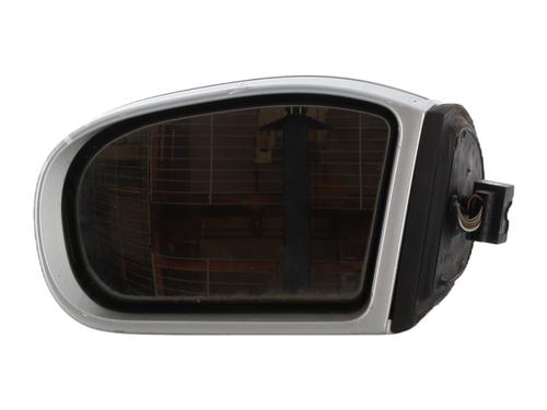 left-mirror-mercedes-benz-c-class-w203-2000-2001-2002-2003-2004-2005-2006-2007-32467146 main image