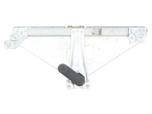 Used Rear left window mechanism Rear left window mechanism DACIA LOGAN MCV II TCe 90 (K8M1, K8MA, K8AC) (90 hp) 30599155 30599155