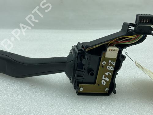 Switch VW CADDY III MPV (2KB, 2KJ, 2CB, 2CJ) 1.9 TDI | BP22025004I30 