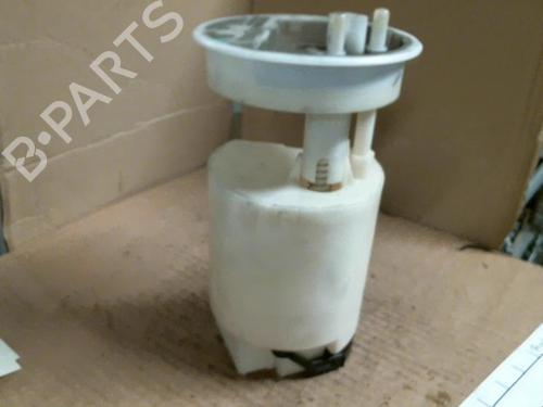 Drivstoffpumpe AUDI A3 (8L1) 1.9 TDI (110 hp) 22028510