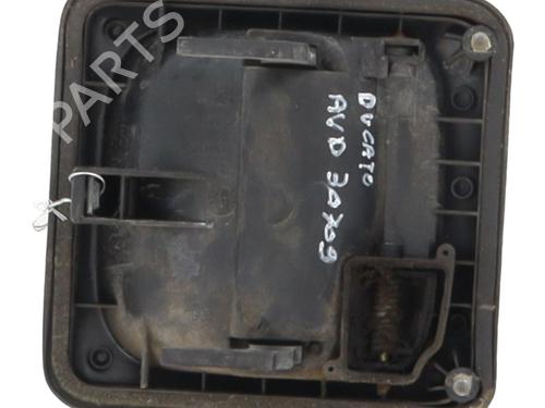 BP26603858C129 main image