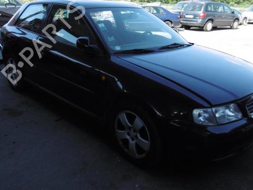 Cockpit AUDI A3 (8L1) 1.6 | BP20943438C47 