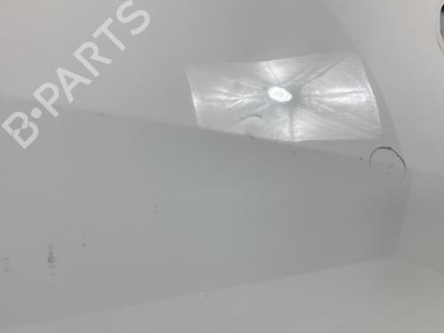 Right front door OPEL MERIVA B MPV (S10) 1.4 (75) | BP23791017C3 