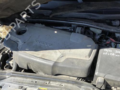 Used Parts VOLVO XC70 I Cross Country (295)  D5 AWD  1962017