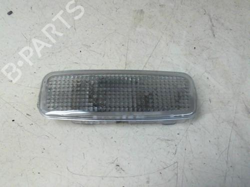 Interior roof light AUDI TT (8J3) 3.2 V6 quattro BP22022676I8
